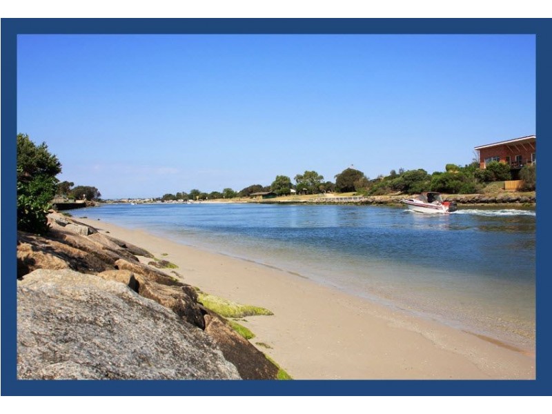 2/4-6 Nanda Court, Patterson Lakes VIC 3197