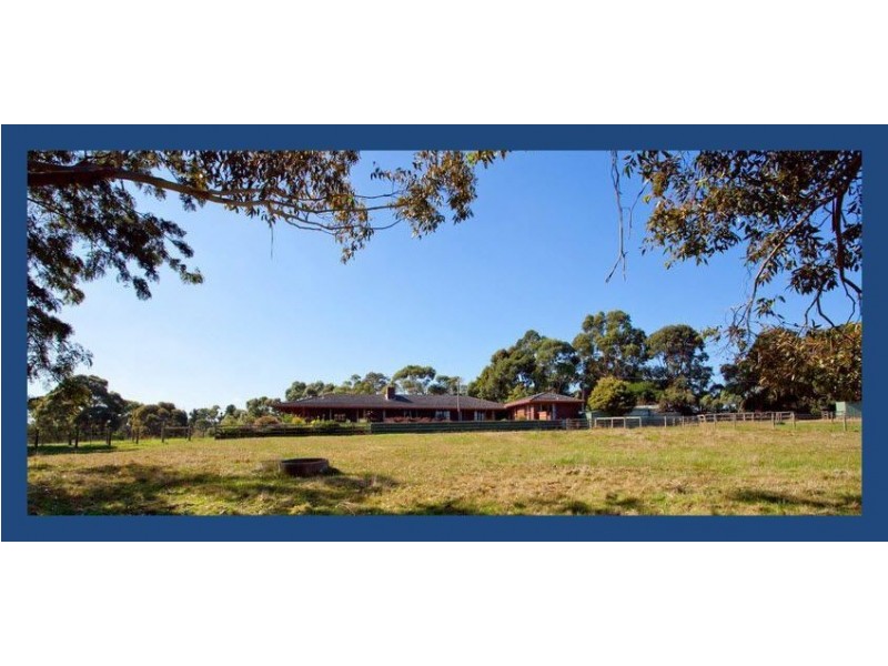 162 Graydens Road, Moorooduc VIC 3933