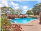 162 Graydens Road, Moorooduc VIC 3933