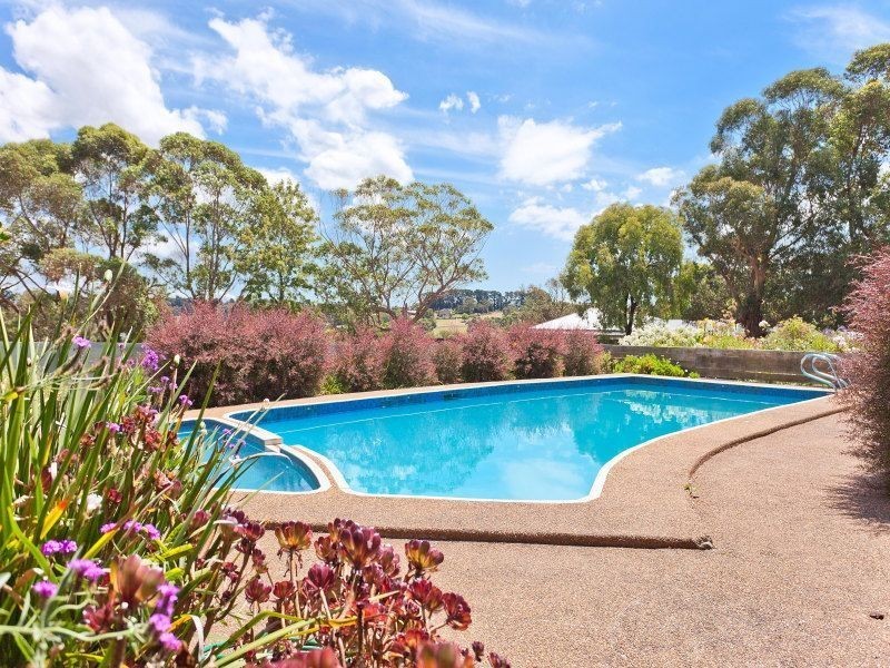 162 Graydens Road, Moorooduc VIC 3933