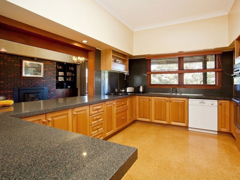 162 Graydens Road, Moorooduc VIC 3933