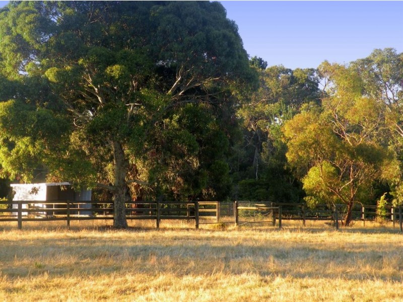 162 Graydens Road, Moorooduc VIC 3933