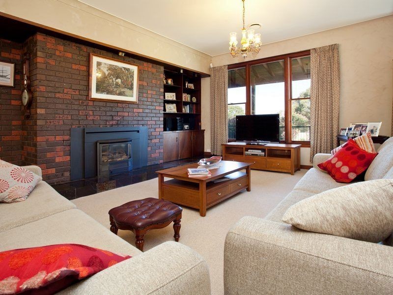 162 Graydens Road, Moorooduc VIC 3933