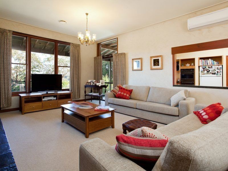 162 Graydens Road, Moorooduc VIC 3933