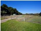 162 Graydens Road, Moorooduc VIC 3933