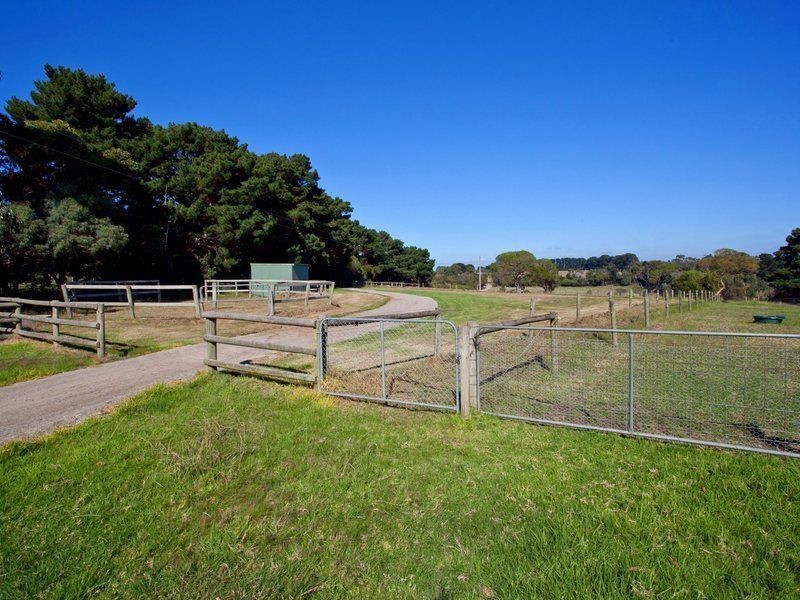 162 Graydens Road, Moorooduc VIC 3933