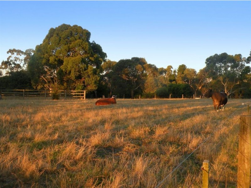 162 Graydens Road, Moorooduc VIC 3933