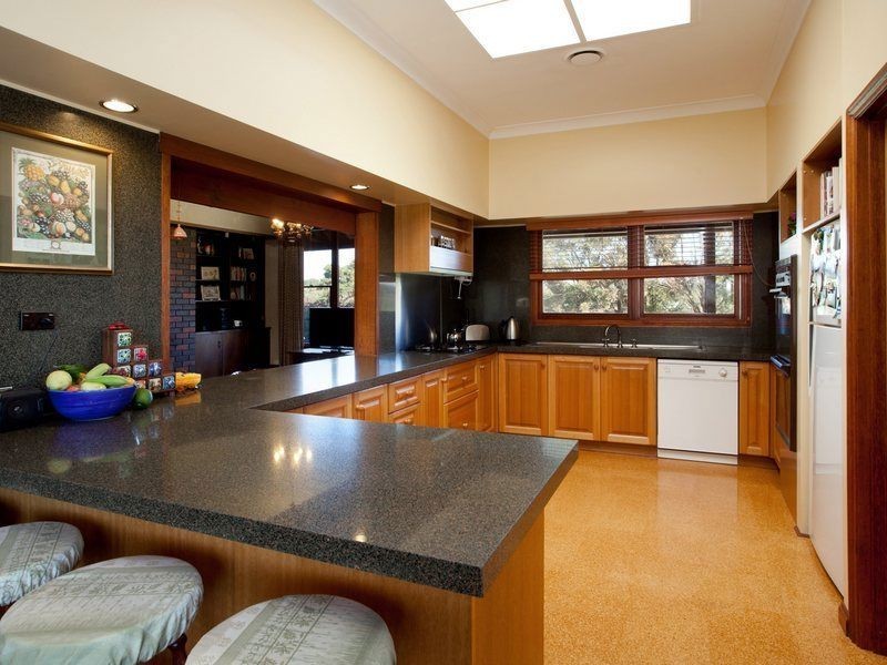 162 Graydens Road, Moorooduc VIC 3933