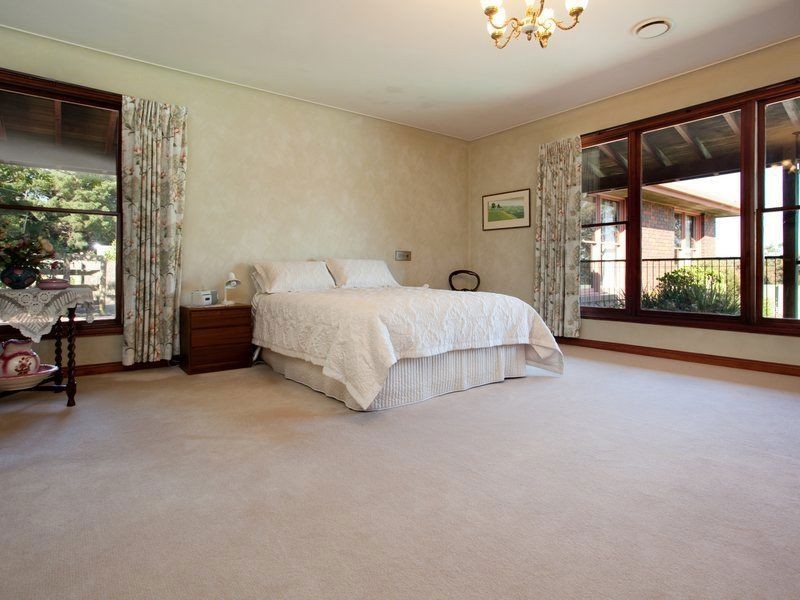 162 Graydens Road, Moorooduc VIC 3933