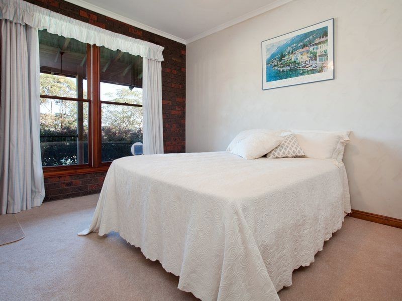 162 Graydens Road, Moorooduc VIC 3933