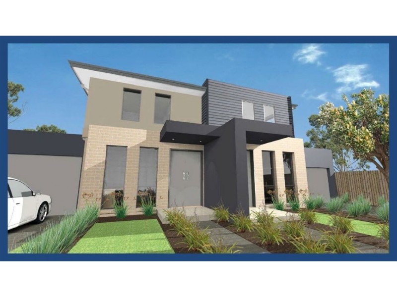 2/101 Bondi Road, Bonbeach VIC 3196