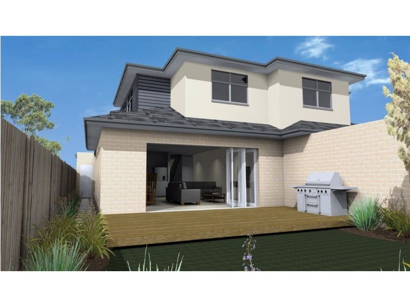 2/101 Bondi Road, Bonbeach VIC 3196