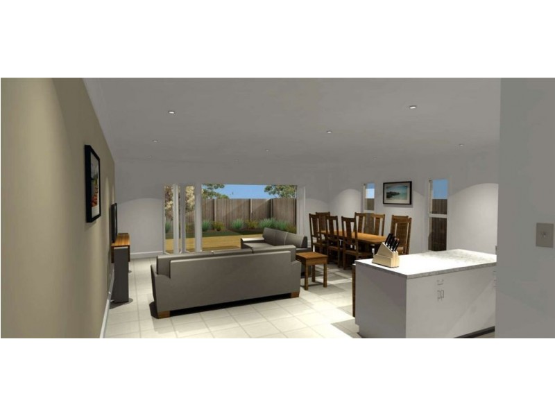 2/101 Bondi Road, Bonbeach VIC 3196