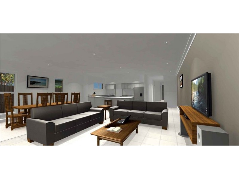 2/101 Bondi Road, Bonbeach VIC 3196