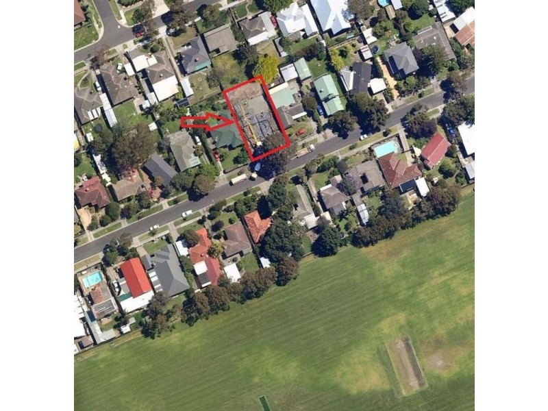 2/101 Bondi Road, Bonbeach VIC 3196