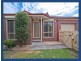 1/4 Canberra Street, Carrum VIC 3197