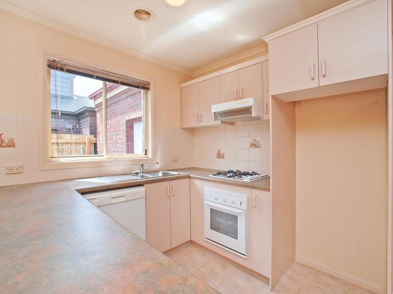 1/4 Canberra Street, Carrum VIC 3197