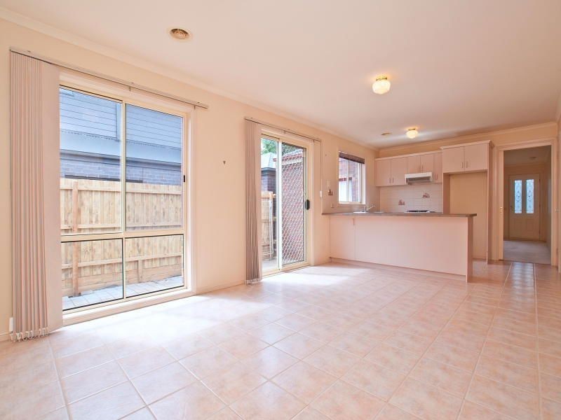 1/4 Canberra Street, Carrum VIC 3197