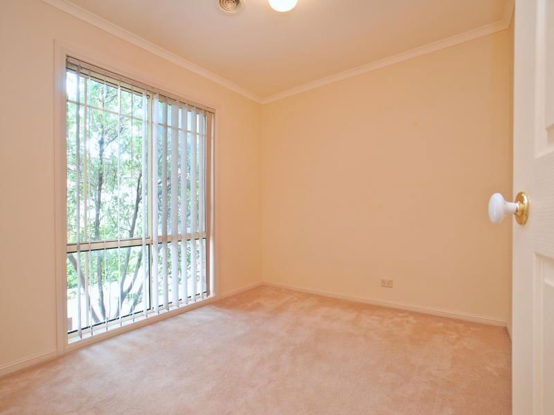1/4 Canberra Street, Carrum VIC 3197