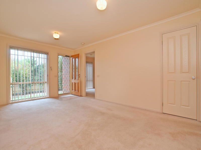 1/4 Canberra Street, Carrum VIC 3197