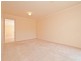 1/4 Canberra Street, Carrum VIC 3197