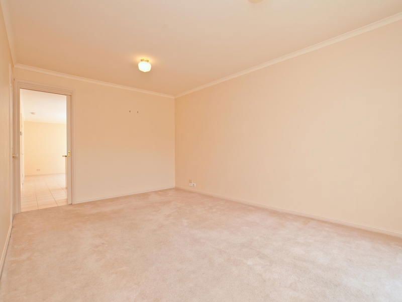 1/4 Canberra Street, Carrum VIC 3197