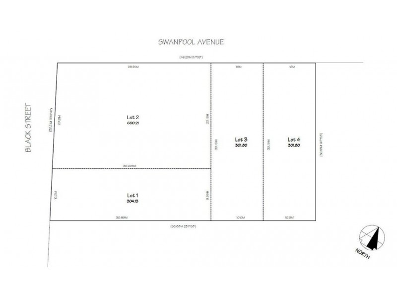 Lot 4/4 Swanpool Avenue, Chelsea VIC 3196