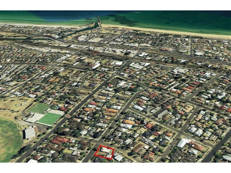 23 Ormond St, Mordialloc VIC 3195