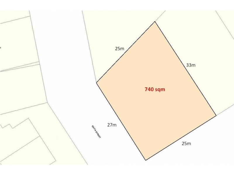 23 Ormond St, Mordialloc VIC 3195