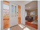1/28 Canberra Street, Patterson Lakes VIC 3197