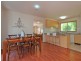 1/28 Canberra Street, Patterson Lakes VIC 3197