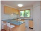 1/28 Canberra Street, Patterson Lakes VIC 3197