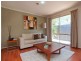 1/28 Canberra Street, Patterson Lakes VIC 3197