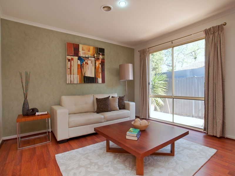 1/28 Canberra Street, Patterson Lakes VIC 3197