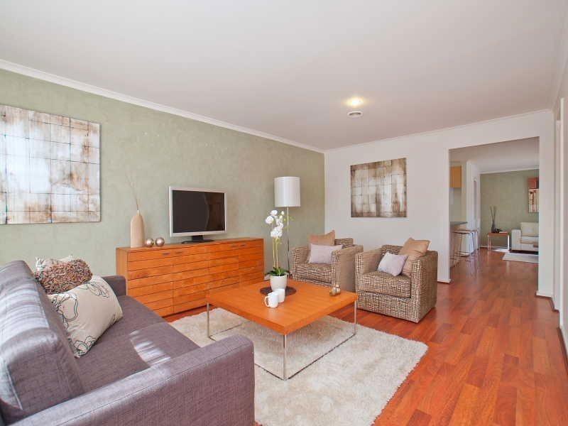 1/28 Canberra Street, Patterson Lakes VIC 3197