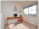1/28 Canberra Street, Patterson Lakes VIC 3197