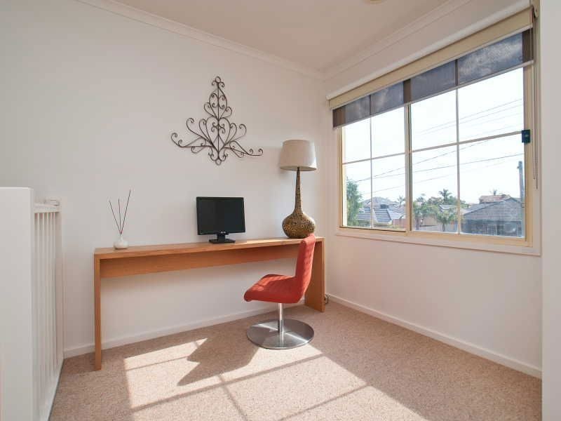 1/28 Canberra Street, Patterson Lakes VIC 3197