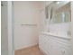 1/28 Canberra Street, Patterson Lakes VIC 3197