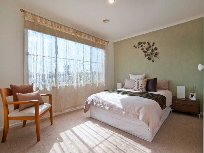 1/28 Canberra Street, Patterson Lakes VIC 3197