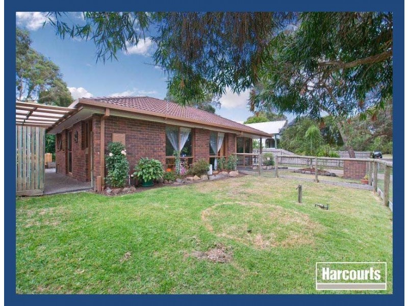 1/28 Campbell Street, Crib Point VIC 3919