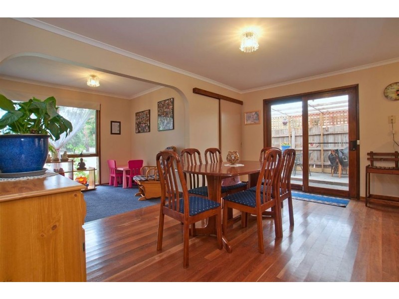 1/28 Campbell Street, Crib Point VIC 3919