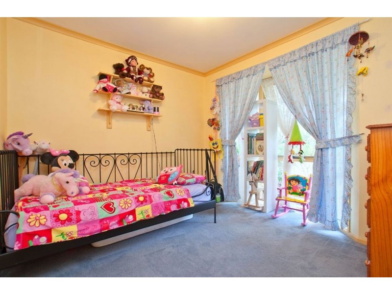 1/28 Campbell Street, Crib Point VIC 3919