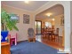 1/28 Campbell Street, Crib Point VIC 3919