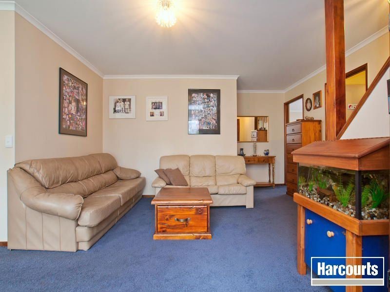 1/28 Campbell Street, Crib Point VIC 3919