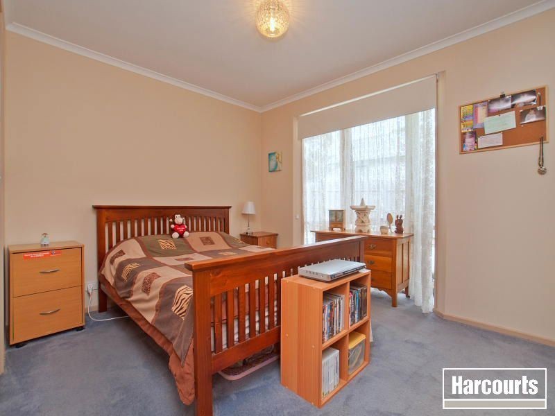 1/28 Campbell Street, Crib Point VIC 3919