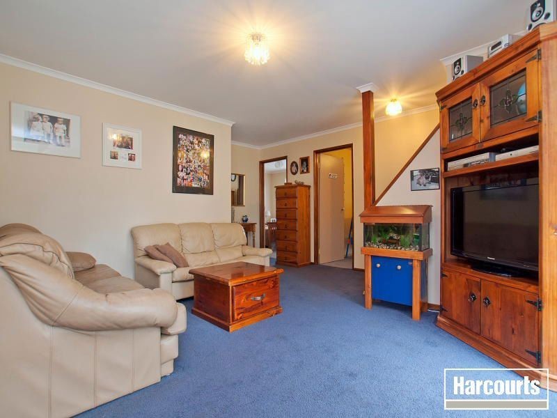 1/28 Campbell Street, Crib Point VIC 3919