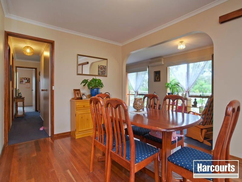 1/28 Campbell Street, Crib Point VIC 3919