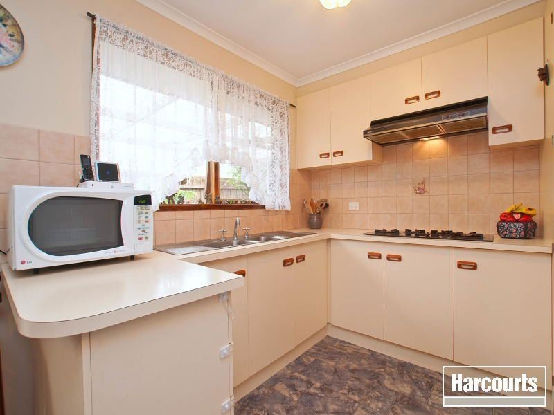 1/28 Campbell Street, Crib Point VIC 3919