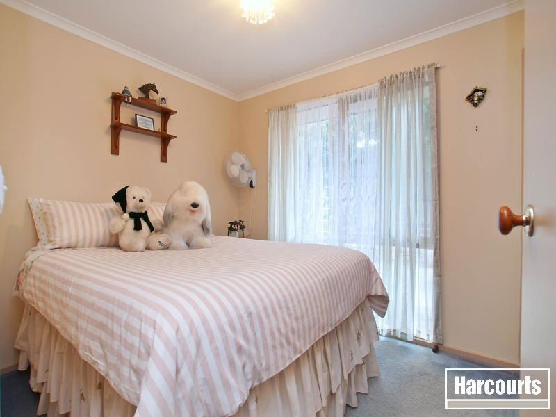 1/28 Campbell Street, Crib Point VIC 3919