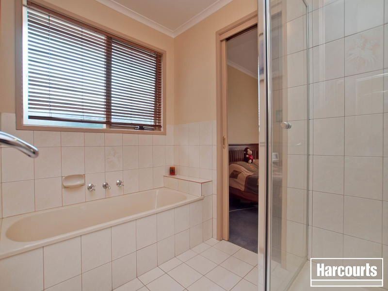 1/28 Campbell Street, Crib Point VIC 3919